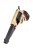 pol_pl_Rewolwer-Pietta-1858-Remington-New-Texas-Sheriff-44-RGBSH44LC-106339_5