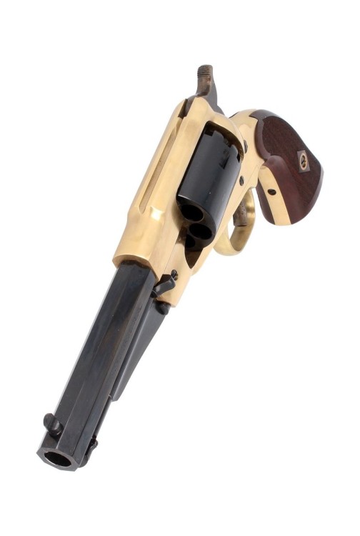 pol_pl_Rewolwer-Pietta-1858-Remington-New-Texas-Sheriff-44-RGBSH44LC-106339_5