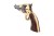 pol_pl_Rewolwer-Pietta-1858-Remington-New-Texas-Sheriff-44-RGBSH44LC-106339_7