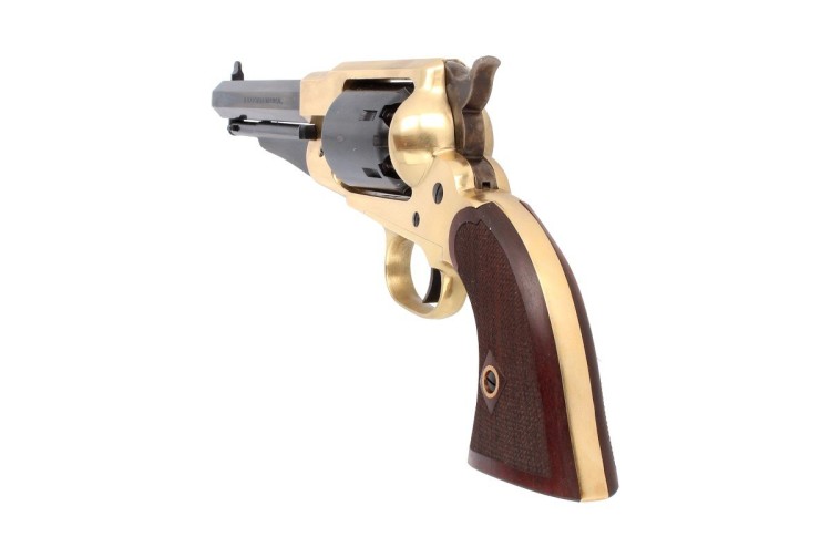 pol_pl_Rewolwer-Pietta-1858-Remington-New-Texas-Sheriff-44-RGBSH44LC-106339_7