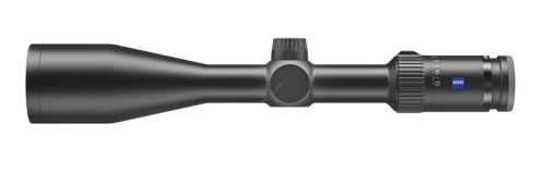 big_ZEISS-Conquest-V4-3-12x56-LINKS
