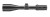 big_ZEISS-Conquest-V4-3-12x56-LINKS