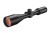 big_ZEISS-Conquest-V4-3-12x56-PERSPEKTIVE