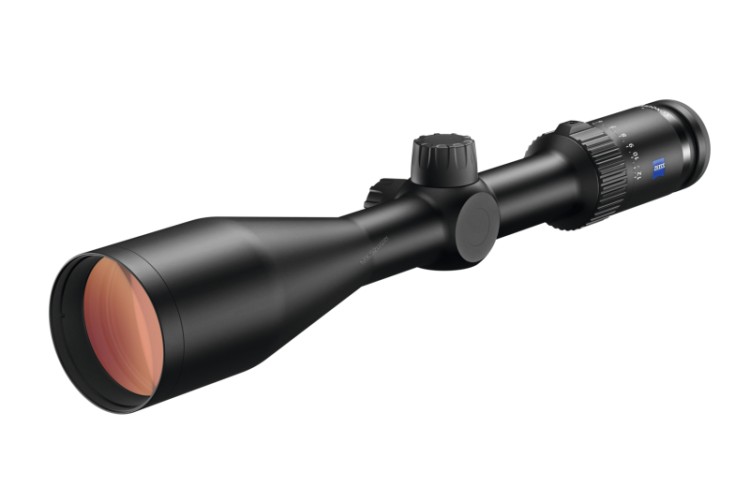 big_ZEISS-Conquest-V4-3-12x56-PERSPEKTIVE