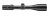 big_ZEISS-Conquest-V4-3-12x56-RECHTS