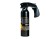gaz-pieprzowy-tw-1000-spray-400-ml-07020-2