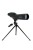 52229_UpClose_20_60x60_1