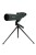 52229_UpClose_20_60x60_2