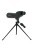 52229_UpClose_20_60x60_3