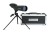 52229_UpClose_20_60x60_4