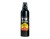 gaz-pieprzowy-tw-1000-spray-400-ml-07020-1
