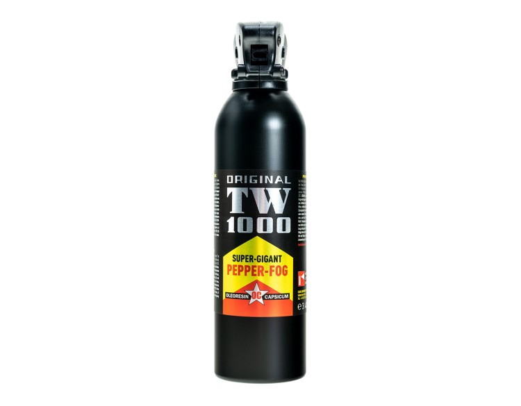 gaz-pieprzowy-tw-1000-spray-400-ml-07020-1