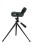 52320_LandScout_10_30x50_3