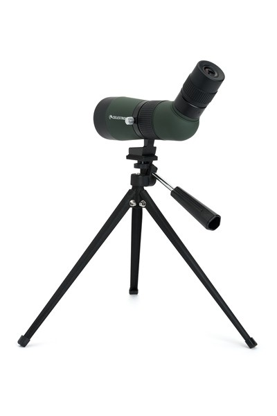 52320_LandScout_10_30x50_3