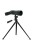 52320_LandScout_10_30x50_4