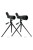 52320_LandScout_10_30x50_10