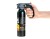 gaz-pieprzowy-tw-1000-spray-400-ml-07020-3