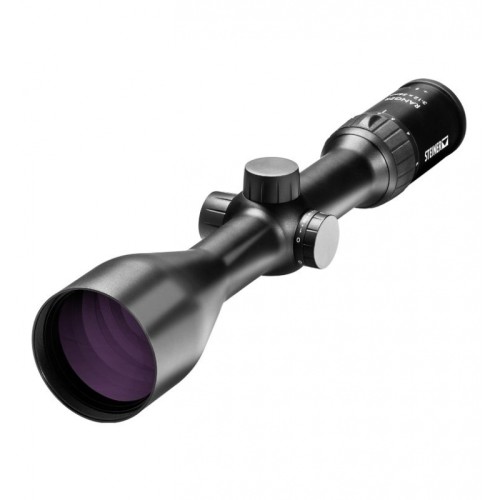 luneta-steiner-ranger-3-12x56-87629