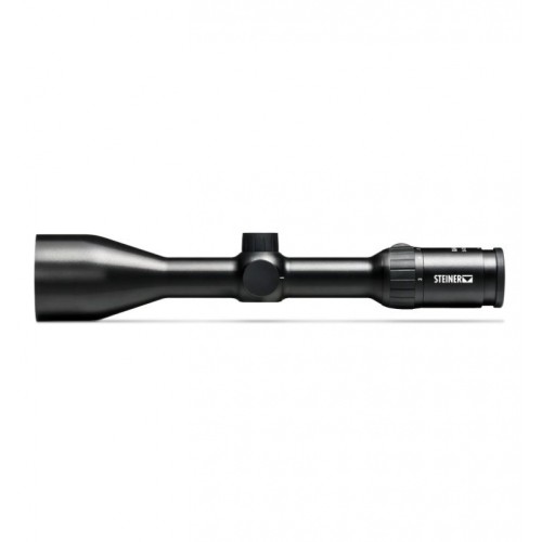luneta-steiner-ranger-3-12x56-876291