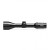 luneta-steiner-ranger-3-12x56-876291