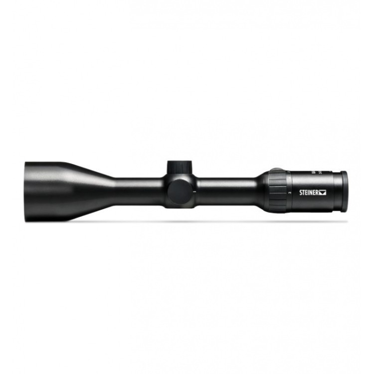 luneta-steiner-ranger-3-12x56-876291
