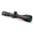 luneta-celownicza-konus-pro-3-12x56-lz-30-c7903f22291e4da3a4d17b96db583612-90b78d61