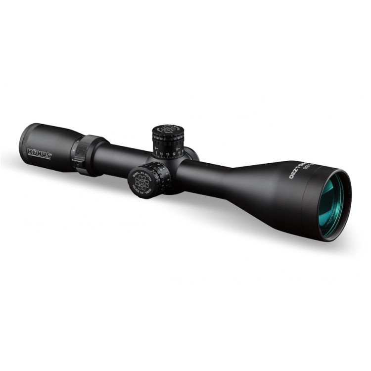 luneta-celownicza-konus-pro-3-12x56-lz-30-c7903f22291e4da3a4d17b96db583612-90b78d61