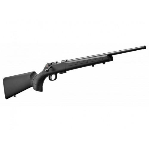 karabinek-cz-457-synthetic-kal-22lr-4daca256a18743a59514e52a3d7bf687-9a086057