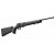 karabinek-cz-457-synthetic-kal-22lr-4daca256a18743a59514e52a3d7bf687-9a086057