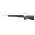 karabinek-cz-457-synthetic-kal-22lr-70df2eec22c141a8b3021a4875359beb-72a9af55