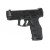 bron-pistolet-hk-sfp9-sf
