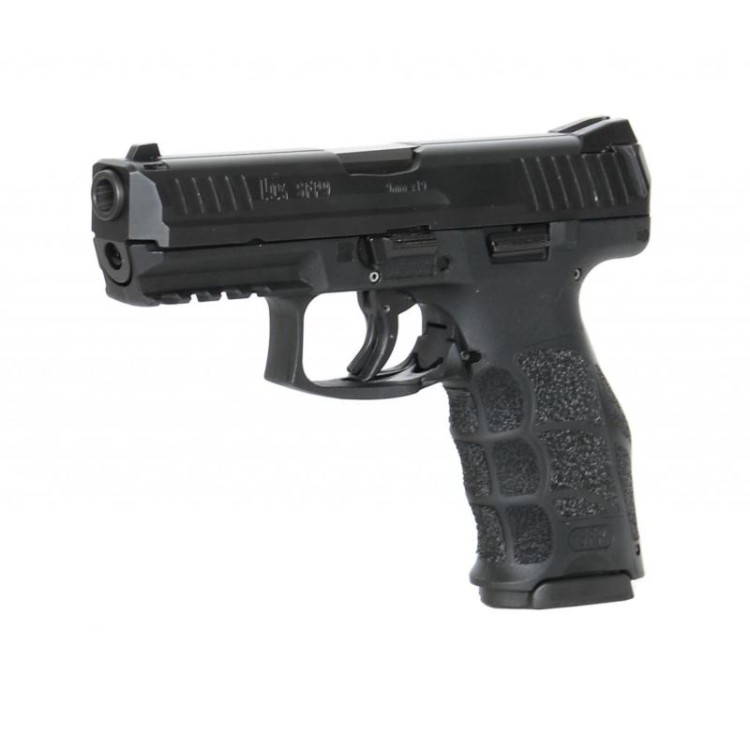 bron-pistolet-hk-sfp9-sf