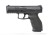bron-pistolet-hk-sfp9-sf1
