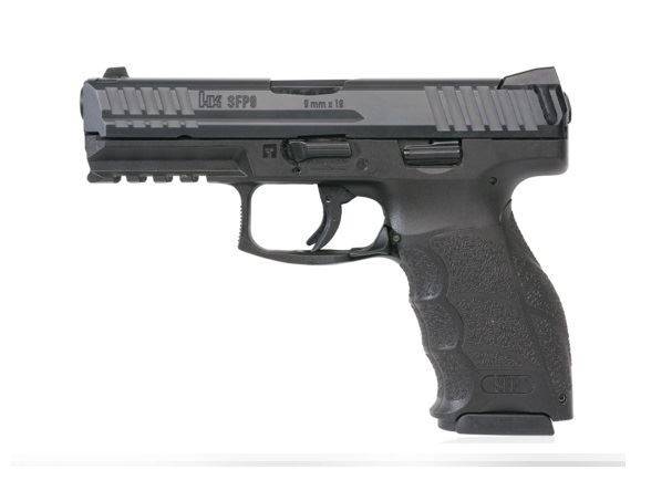 bron-pistolet-hk-sfp9-sf1