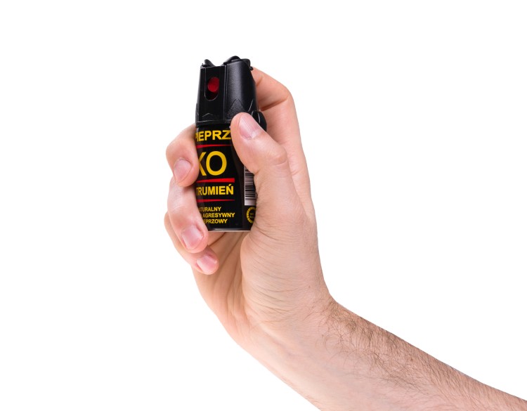 gaz-pieprzowy-klever-ko-jet-40-ml-07030-2