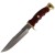 pol_pl_Noz-Muela-Bowie-Pakkawood-145mm-RANGER-14RS-103562_1