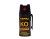 gaz-pieprzowy-klever-ko-jet-40-ml-07030-1