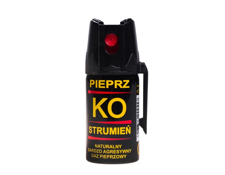 gaz-pieprzowy-klever-ko-jet-40-ml-07030-1