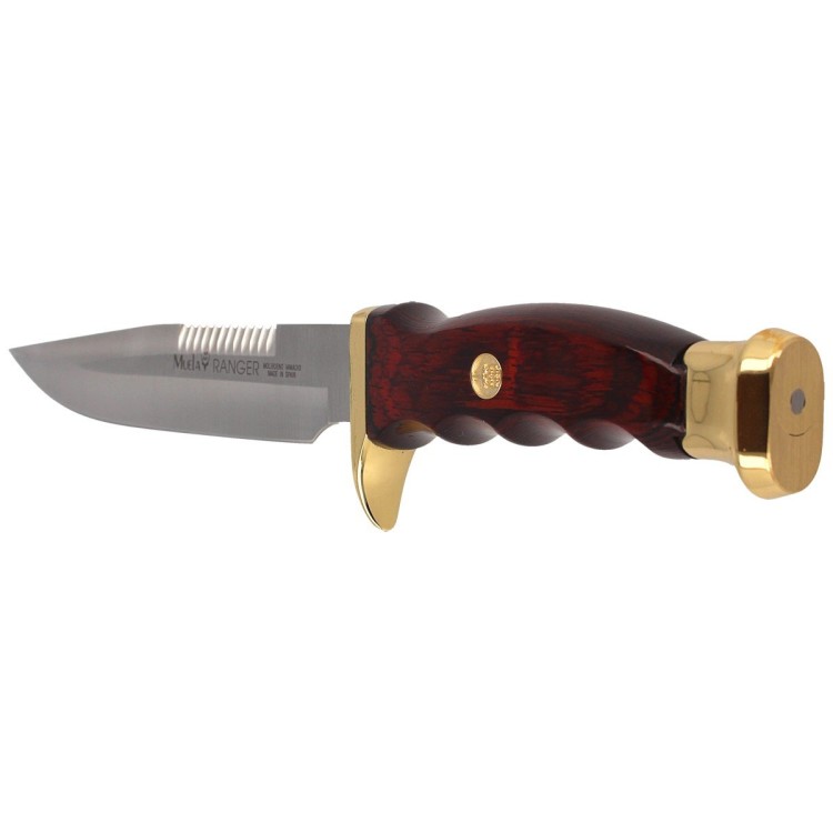 pol_pl_Noz-Muela-Bowie-Pakkawood-145mm-RANGER-14RS-103562_4
