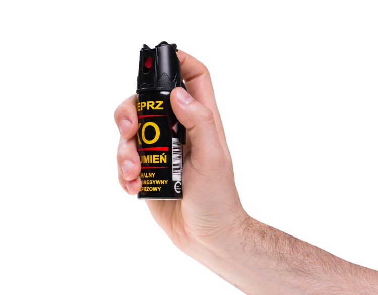 gaz-pieprzowy-klever-ko-jet-50-ml-07012-2