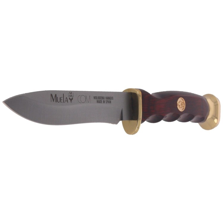 pol_pl_Noz-Muela-Drop-Point-Pakkawood-105mm-COMF-10-101286_2