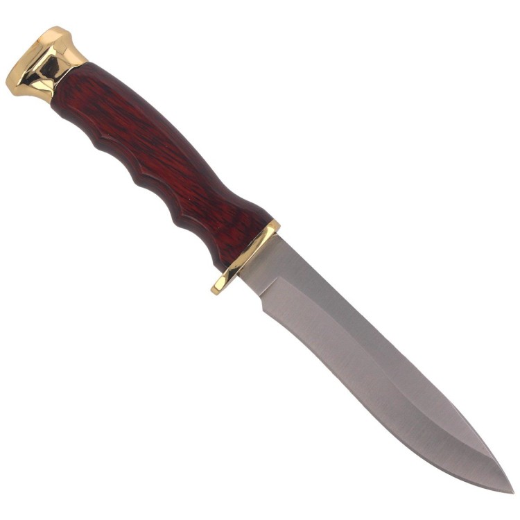 pol_pl_Noz-Muela-Drop-Point-Pakkawood-105mm-COMF-10-101286_3