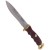 pol_pl_Noz-Muela-Drop-Point-Pakkawood-105mm-COMF-10-101286_5