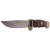 pol_pl_Noz-Muela-Bowie-Pakkawood-120mm-RANGER-12-103560_2