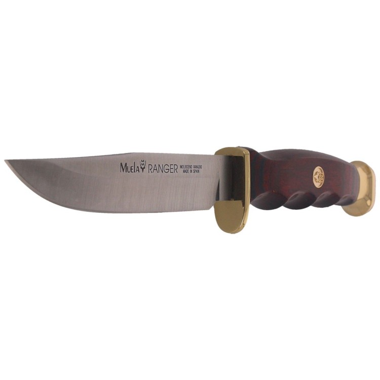 pol_pl_Noz-Muela-Bowie-Pakkawood-120mm-RANGER-12-103560_2