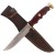 pol_pl_Noz-Muela-Bowie-Pakkawood-120mm-RANGER-12-103560_4
