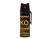 gaz-pieprzowy-klever-ko-jet-50-ml-07012-1