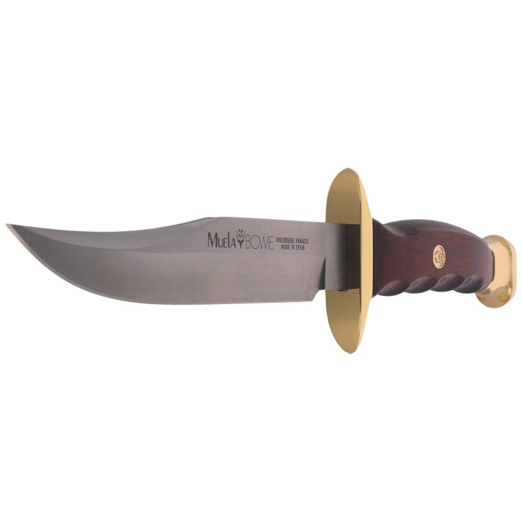 pol_pl_Noz-Muela-Bowie-Pakkawood-160mm-BW-16-103554_2