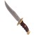 pol_pl_Noz-Muela-Bowie-Pakkawood-160mm-BW-16-103554_5