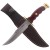 pol_pl_Noz-Muela-Bowie-Pakkawood-160mm-BW-16-103554_4